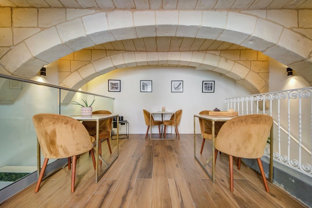 Фото 23 Boutique