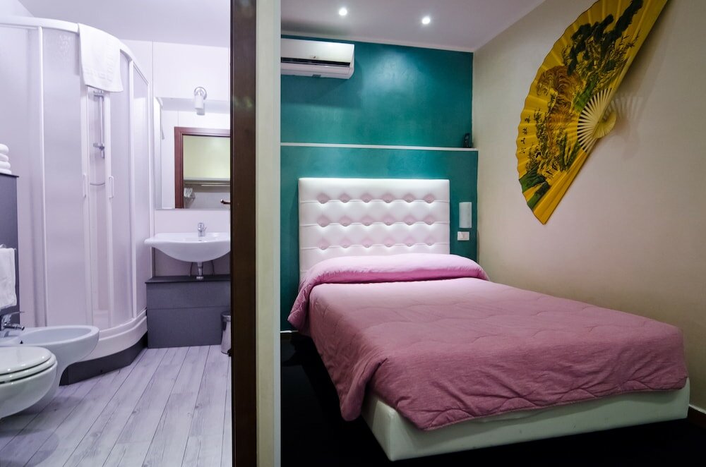 Фото Londrino Sanremo