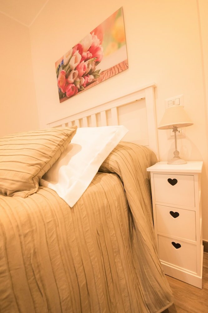 Фото BePlace Aventino