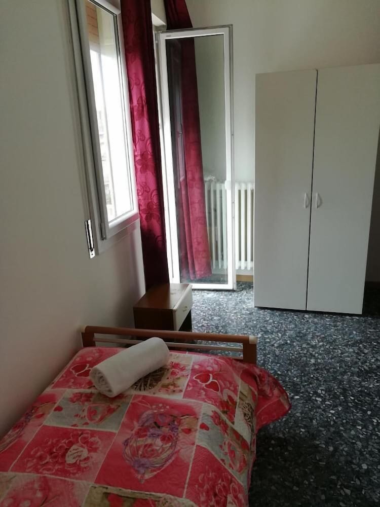 Фото Venice Garden House