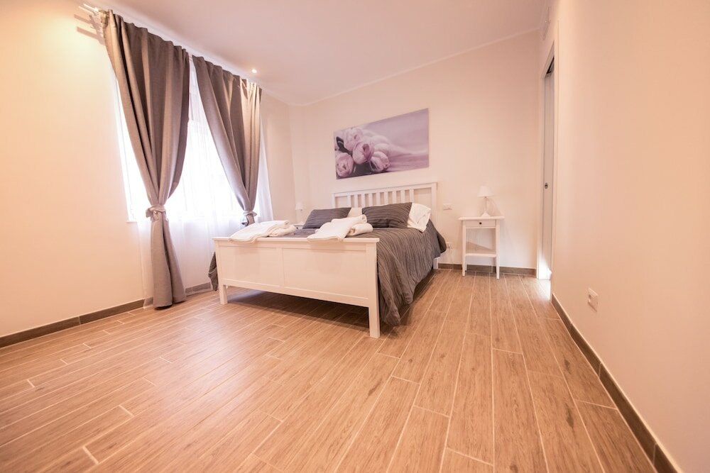 Фото BePlace Aventino