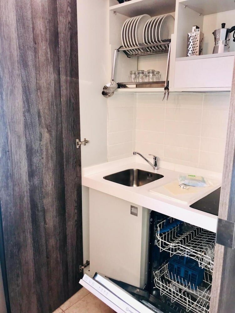 Фото Residence Auriga