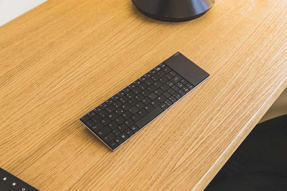 Фото Hedoné Design Experience B&b