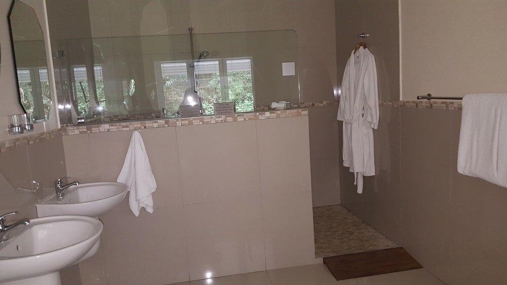 Фото Cinnamon Boutique