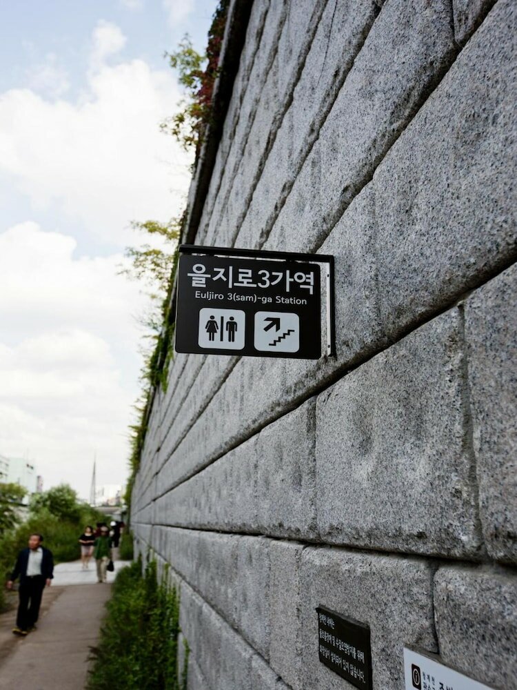 Фото Central Tourist Hotel