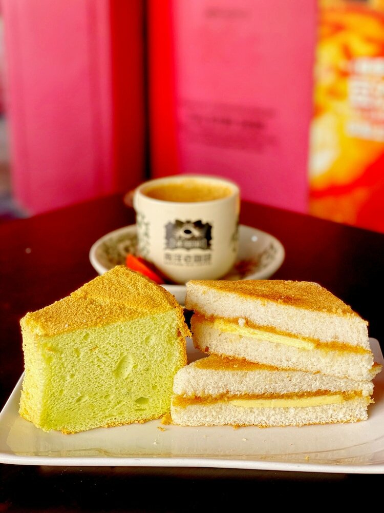 Фото St Signature Chinatown