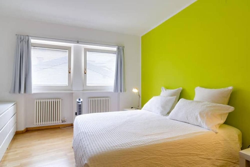 Фото B&b Al Palazzo Malfatti