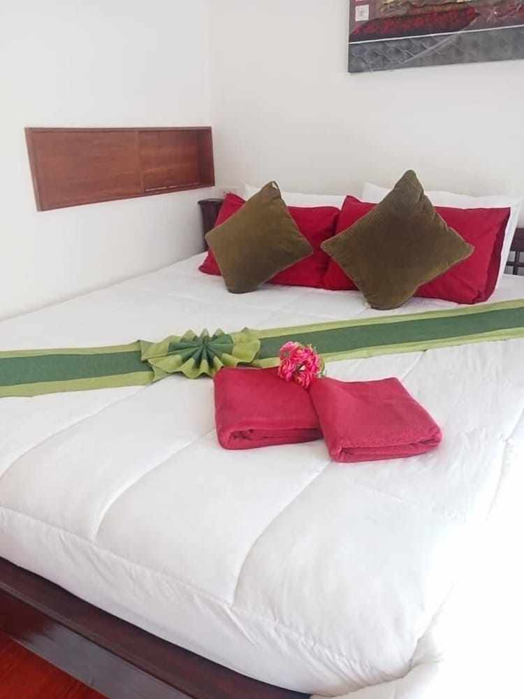 Фото Tara Raft Kanchanaburi