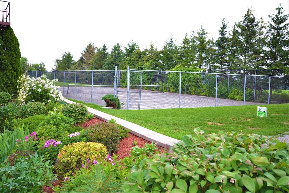 Фото Newmarket Inn