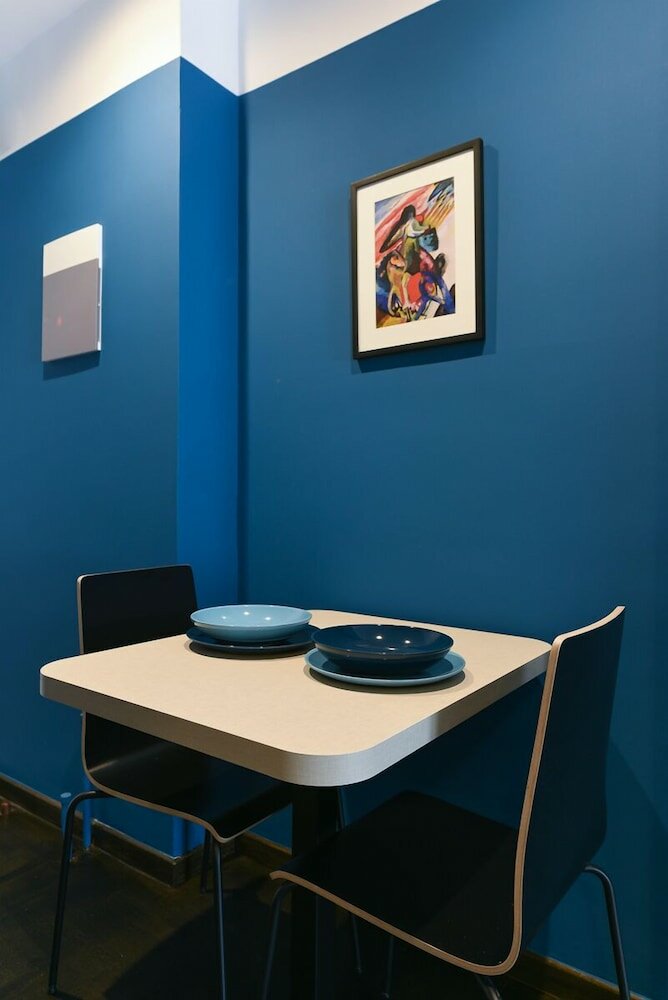 Фото Athens Stories