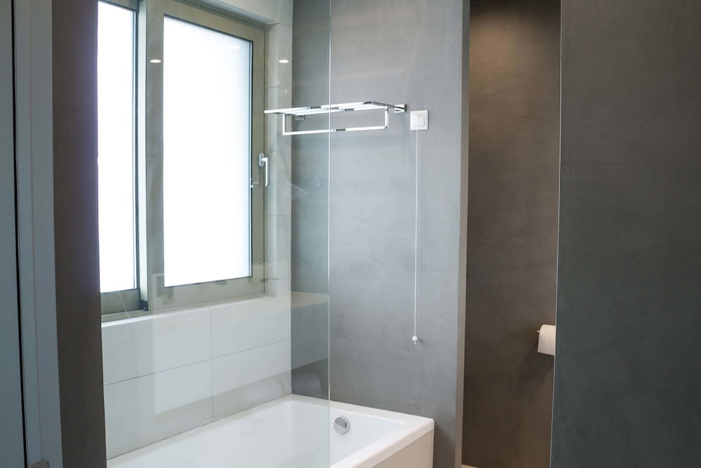 Фото Kyma Suites