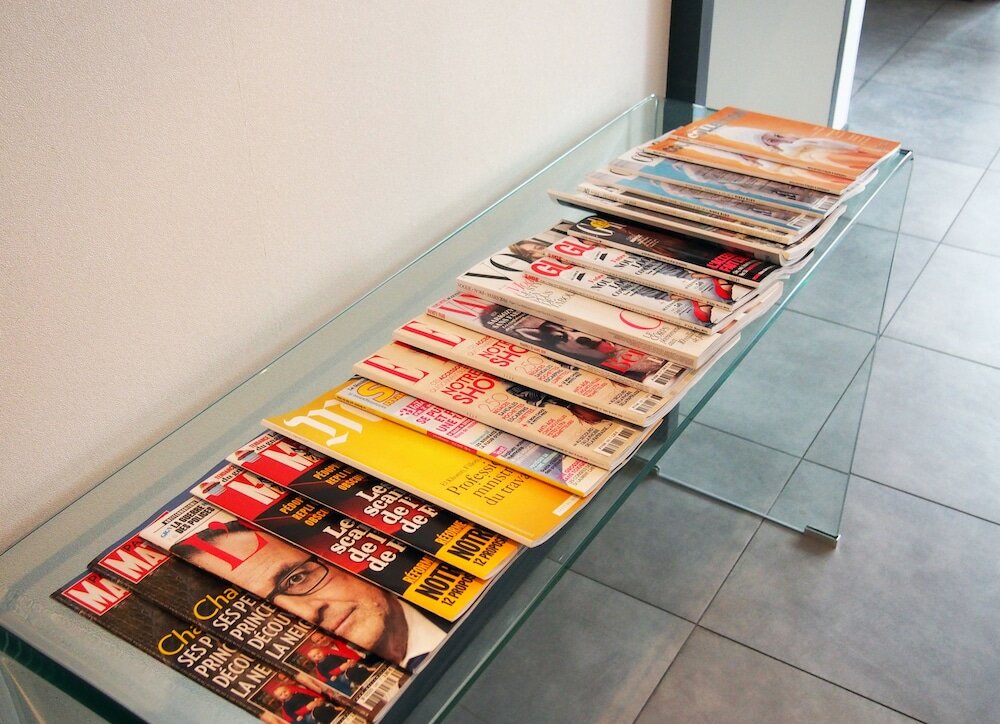 Фото Porte de Versailles Hotel