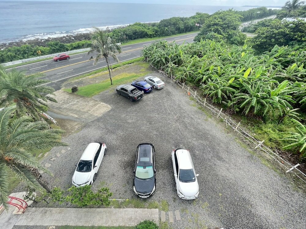 Фото Cest la vie B&b