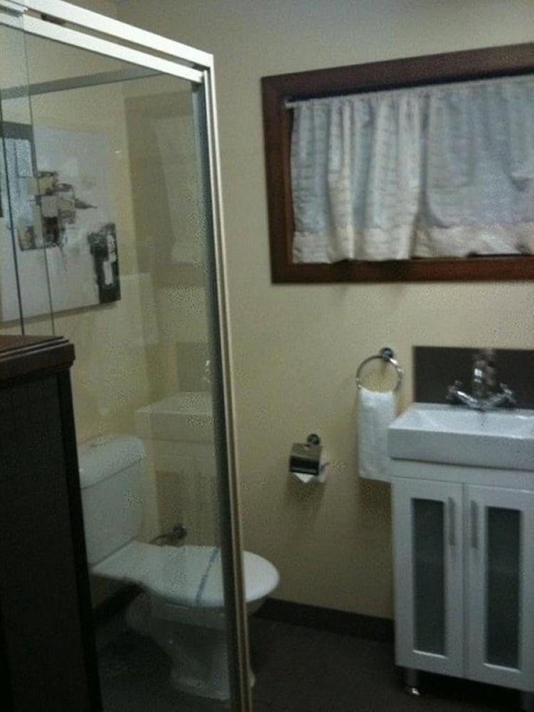 Фото Aspect Central Cairns