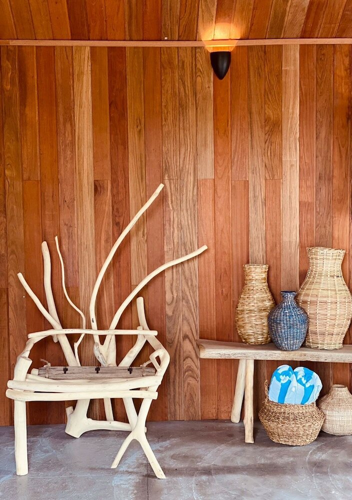 Фото Pedras Do Patacho Hotel Boutique Experience