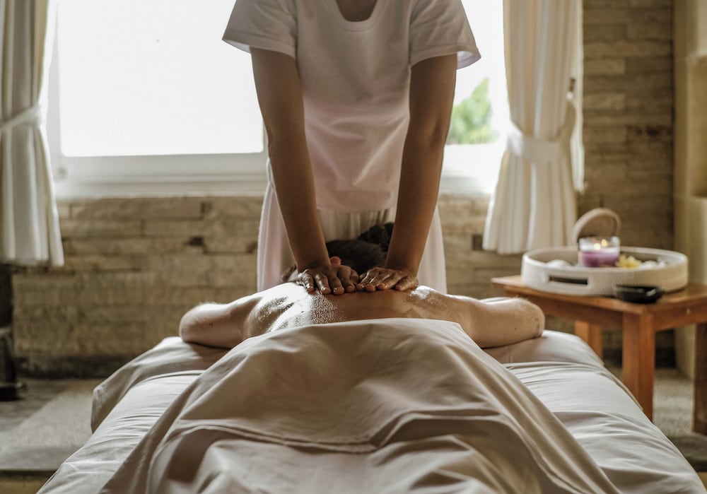 Фото Sadara Resort