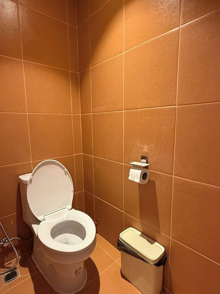 Фото 777 Hometel