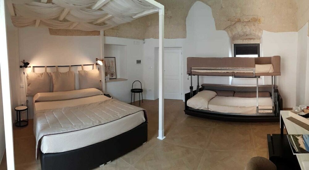 Фото Dimora Sant'Anna