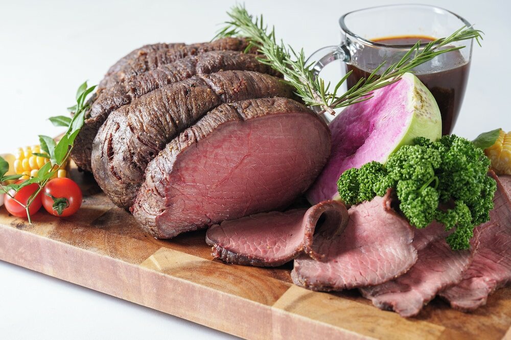 Фото Premier Hotel Cabin Asahikawa