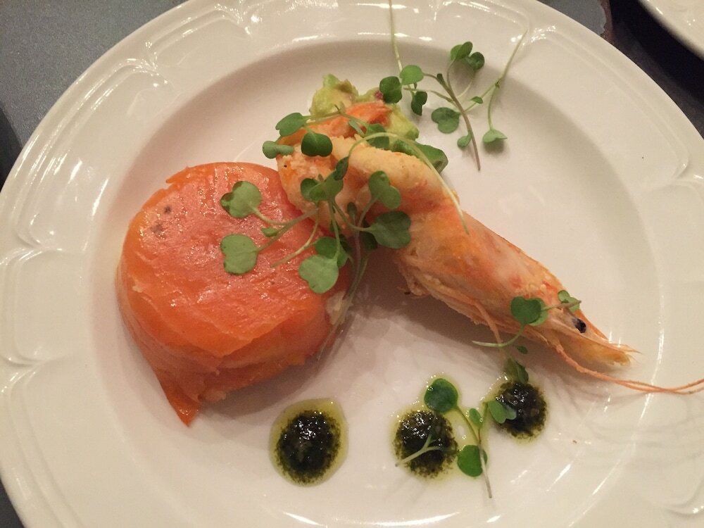 Фото Wittedrift Manor House