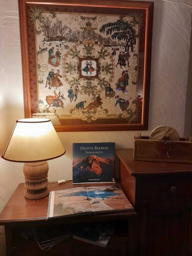 Фото Hotel Astoria