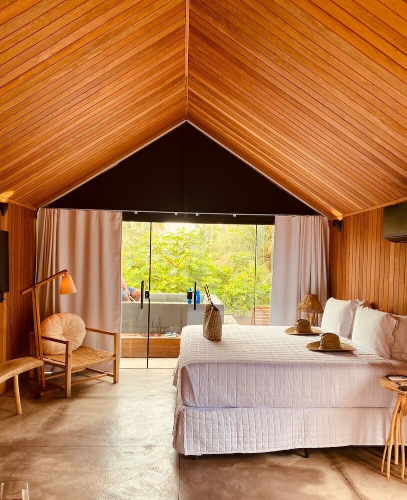 Фото Pedras Do Patacho Hotel Boutique Experience