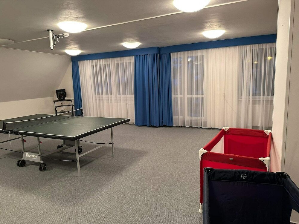 Фото Wellness Hotel Harrachovka