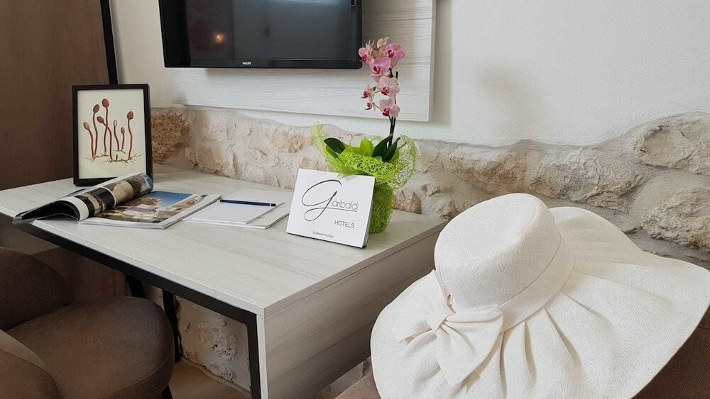 Фото Dimora Sant'Anna