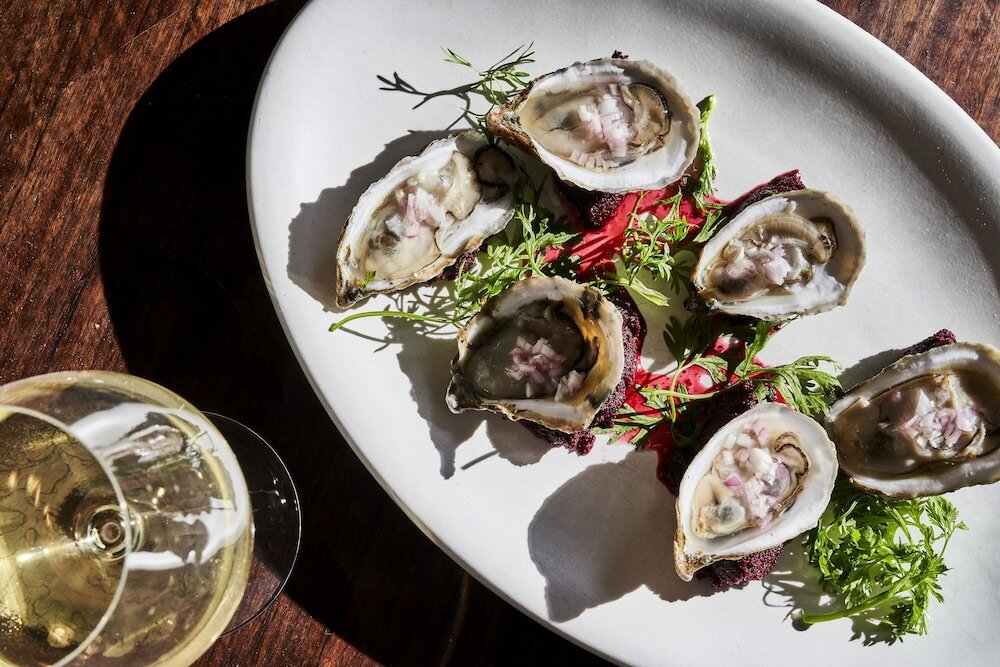 Фото Freehand New York