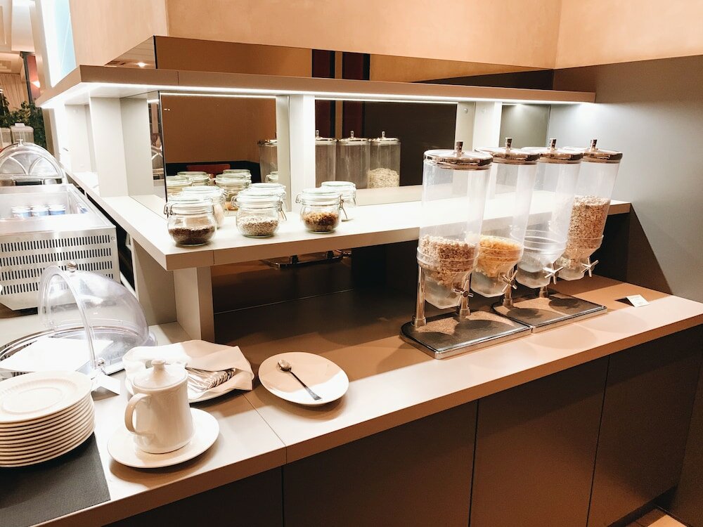 Фото Hotel Mediteran