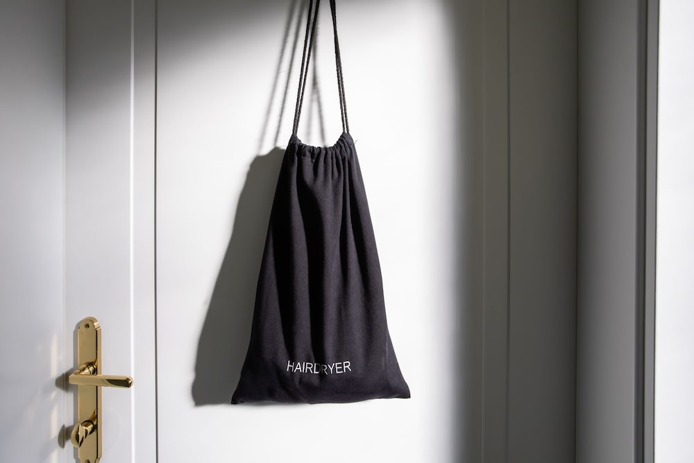 Фото Numa i Mozart