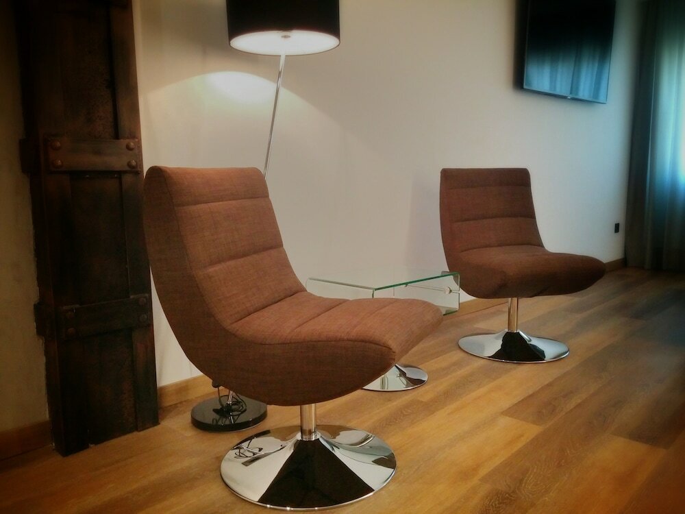 Фото Mb Boutique Hotel - Adult Recommended -