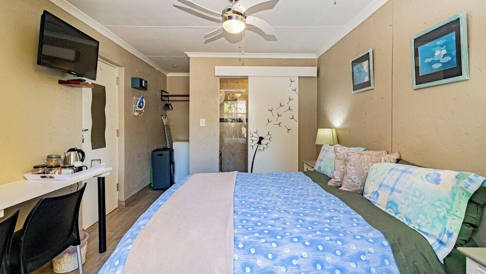 Фото BnB on 8th Avenue