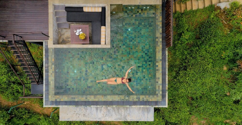 Фото 98 Acres Resort & SPA