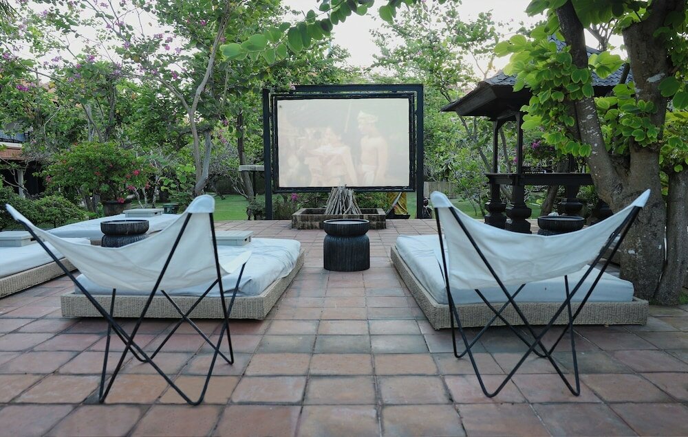 Фото Sadara Resort