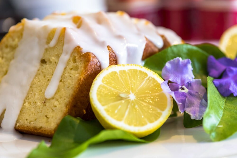 Фото Kingfisher GuestHouse