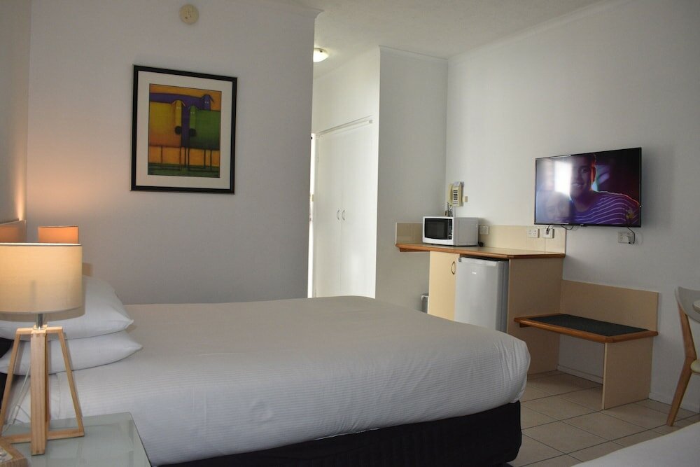 Фото Best Western Ipswich