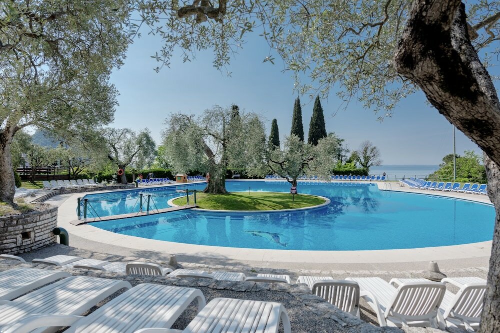 Фото Hotel Marco Polo