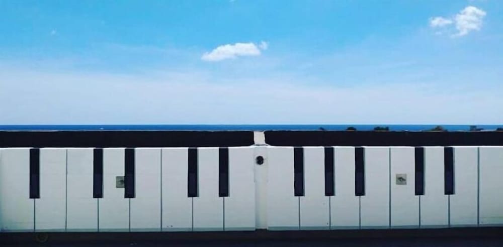 Фото Hotel Intervallo