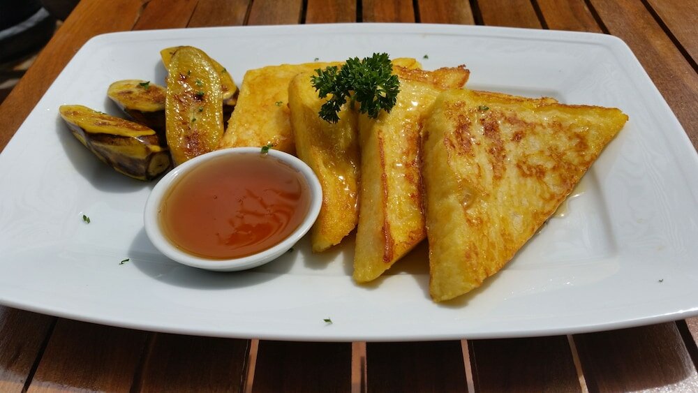 Фото Angkor Beauty Boutique