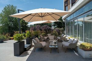 Гостиница Carlton