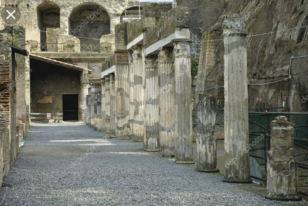 Фото Palazzo Balsamo