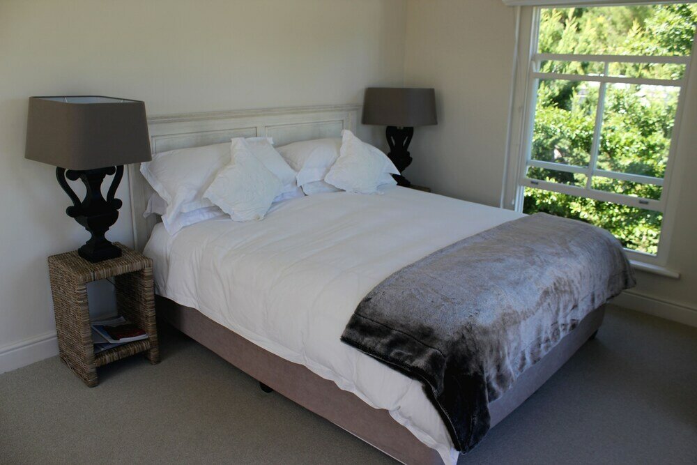 Фото Maison d'Ail