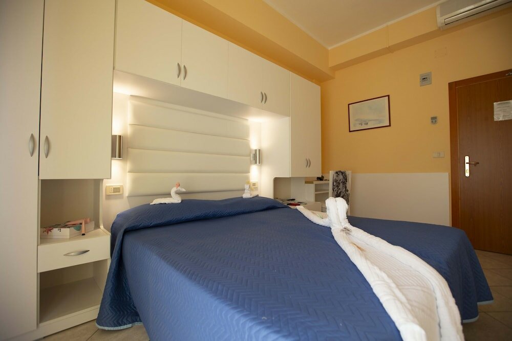 Фото Hotel Gloria