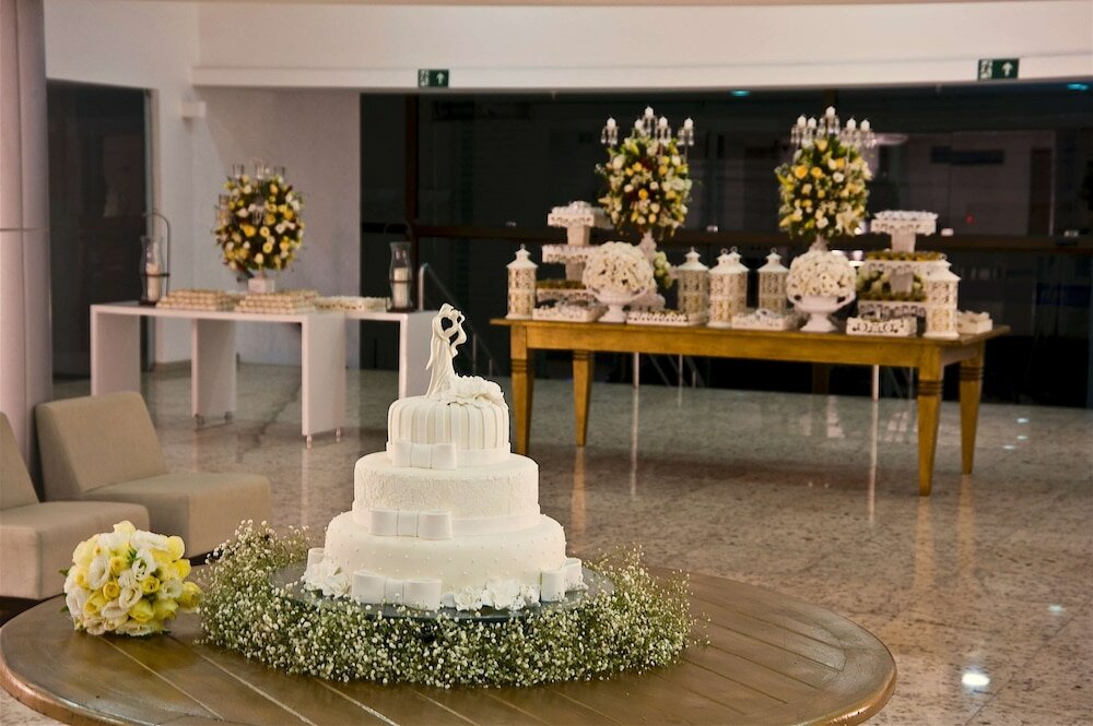 Фото Best Western Premier Maceió