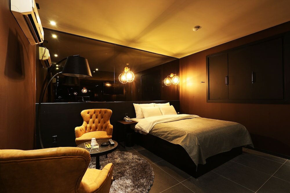 Фото Rainbow Hotel