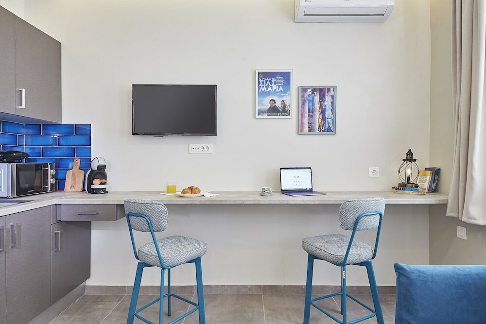 Фото ToStay loft