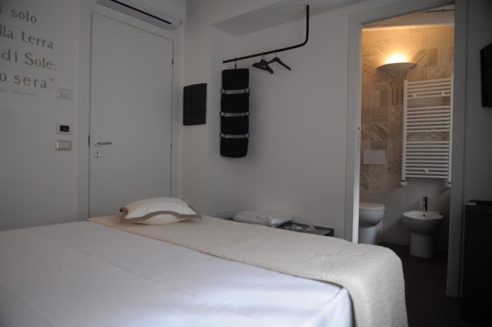 Фото Iblainsuite