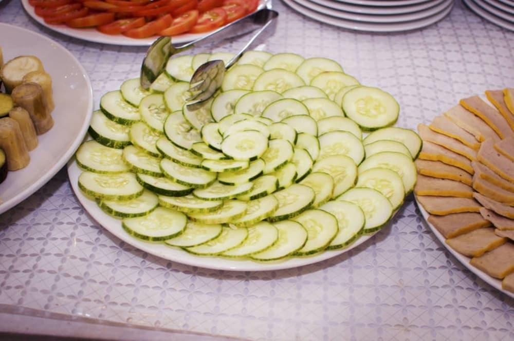 Фото Charm House and Cafe