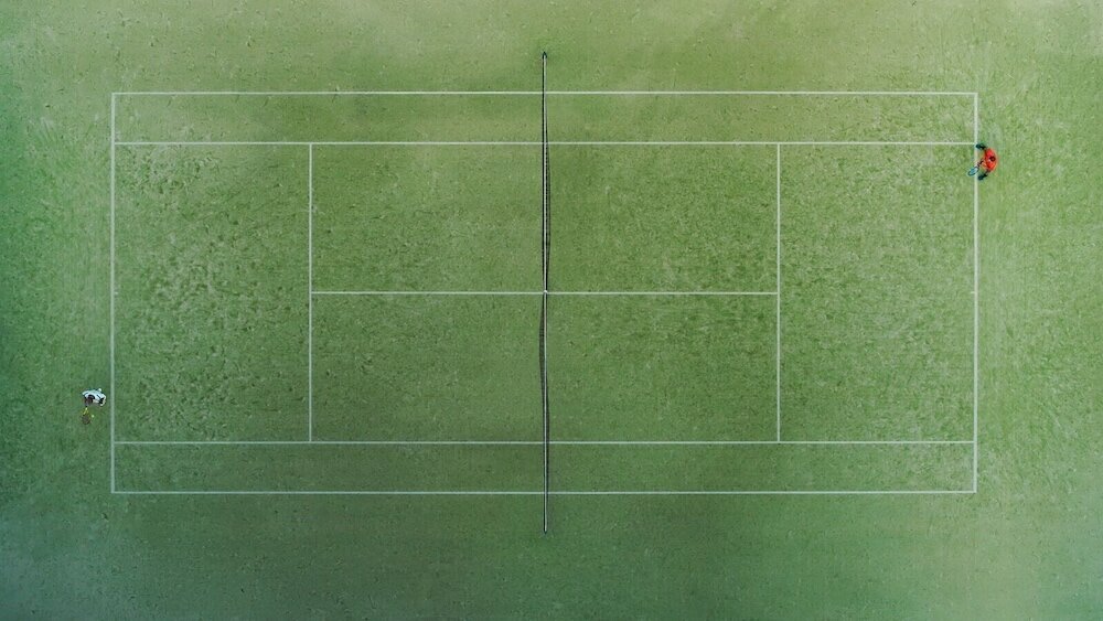 Фото Sirene Blue Resort